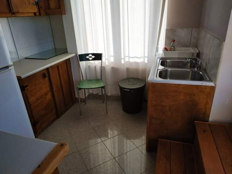 Lefkada Villas Panoramic Katouna Dış mekan fotoğraf